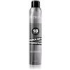 Redken Styling Quick Dry 18 Lacca 400 ml