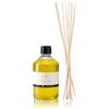 OLORI Reed citronella ricarica Fragranza per ambienti 500 ml