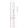 Luvia Prime Vegan Wing Liner - Candy 415 Pennello per eyeliner 1 pz. Candy 415