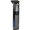 BaByliss Super-X Metal Stuble Trimmer Rasoio elettrico 1 pz.
