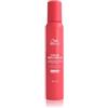 Wella Professionals Color Brilliance Vitamin Conditioning Mousse 200 ml