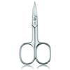 Pfeilring Forbicine nichelate Forbicine per unghie 1 pz.
