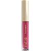 Paese Cosmetics Beauty Lucidalabbra 3.4 ml Nr. 06 - Vivid