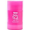Umberto Giannini Curl Jelly Stick Cera per capelli 55 g