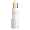 Marlies Möller Luxury Golden Caviar Spray per asciugacapelli 150 ml