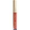 Paese Cosmetics Beauty Lucidalabbra 3.4 ml Nr. 05 - Glazed