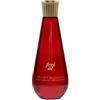 frei öl Ultra Glow Velvet Blossom Olio per il corpo 100 ml