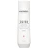Goldwell Dualsenses Silver Silver Shampoo Shampoo per capelli 250 ml