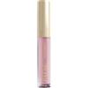 Paese Cosmetics Beauty Lucidalabbra 3.4 ml Nr. 01 - Glassy