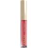 Paese Cosmetics Beauty Lucidalabbra 3.4 ml Nr. 04 - Glowing