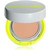 Shiseido Generic Sun Care Sports Compact BB SPF 50+ Cipria compatta 12 g Medium