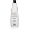 Fanola Oro Therapy Gold Activator 9% Tonico per capelli 1000 ml