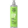 TIGI Bed Head Curls Rock Balsamo 400 ml