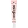 essence the super peptide glossy lip treatment Balsamo per labbra 10 ml Nr. 01 - Peptacular!