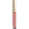 Paese Cosmetics Beauty Lucidalabbra 3.4 ml Nr. 02 - Sultry