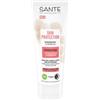 Sante Skin Protection gel detergente con probiotici, olio biologico di Inca Inchi & olio di semi d'uva Gel detergente 100 ml