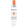 Kérastase Nutritive Lotion Thermique Sublimatrice Trattamento senza risciacquo 150 ml