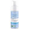 Weleda Zarter Reinigungsschaum Schiuma detergente 150 ml