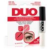 Ardell Duo 2-in-1 Adhesive Colla per ciglia 14 ml Clear/Dark