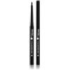 Bell HYPOAllergenic Long Wear Eye Pencil Eyeliner 0.3 g Nr. 01 Black