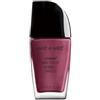 wet n wild Wild Shine Nail Color Smalto per unghie 12.3 ml Grape Minds Think Alike