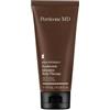 Perricone MD High Potency Hyalurionic Intensive Body Therapy Siero corpo 177 ml