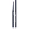 Bell HYPOAllergenic Long Wear Eye Pencil Eyeliner 0.3 g Nr. 06 Grey
