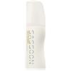 Sassoon Professional Halo Hydrate Trattamento senza risciacquo 150 ml