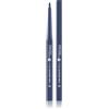 Bell HYPOAllergenic Long Wear Eye Pencil Eyeliner 0.3 g Nr. 05 Navy