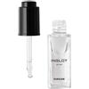INGLOT Duraline Primer 9 ml