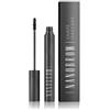 NANOBROW Shape Mascara Mascara 7 ml Black