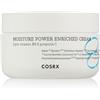 Cosrx Hydrium Moisture Power Enriched Cream Crema per il viso 50 ml