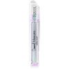 PHYSICIANS FORMULA Mineral Wear® Diamond Mascara - Clear Diamond Mascara 9.5 ml Clear