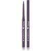 Bell HYPOAllergenic Long Wear Eye Pencil Eyeliner 0.3 g Nr. 13
