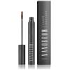 NANOBROW Shape Mascara Mascara 7 ml Light Brown