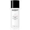 Marbert Soft Cleansing Scrub viso 40 g