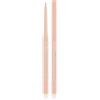 Bell HYPOAllergenic Long Wear Eye Pencil Eyeliner 0.3 g Nr. 03 Nude