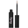 fleeky Magic Lashes Glue Colla per ciglia 4 ml