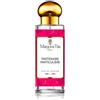 Margot & Tita Partenaire Particuliere Mixte Eau de Parfum 30 ml