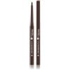 Bell HYPOAllergenic Long Wear Eye Pencil Eyeliner 0.3 g Nr. 02 Brown