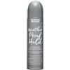 Umberto Giannini Frizz Fix Wheatherproof Hold Frizz Free Lacca 200 ml