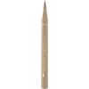 CATRICE ON POINT Brow Liner Matita per sopracciglia