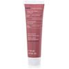 KORRES Apothecary Wild Rose scrub viso delicato in crema Scrub viso 150 ml