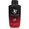 John Player Special Be Red Gel doccia 500 ml