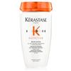 Kérastase Nutritive Bain Satin Shampoo per capelli 250 ml