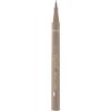 CATRICE ON POINT Brow Liner Matita per sopracciglia