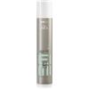 Wella Professionals Mistify Me Light Lacca 300 ml