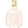 DIESEL Fuel for Life Femme Eau de Parfum 50 ml
