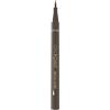 CATRICE ON POINT Brow Liner Matita per sopracciglia