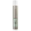 Wella Professionals Mistify Me Light Lacca 500 ml
